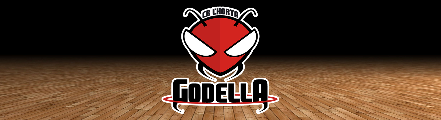 Inicio Pretemporada 18-19