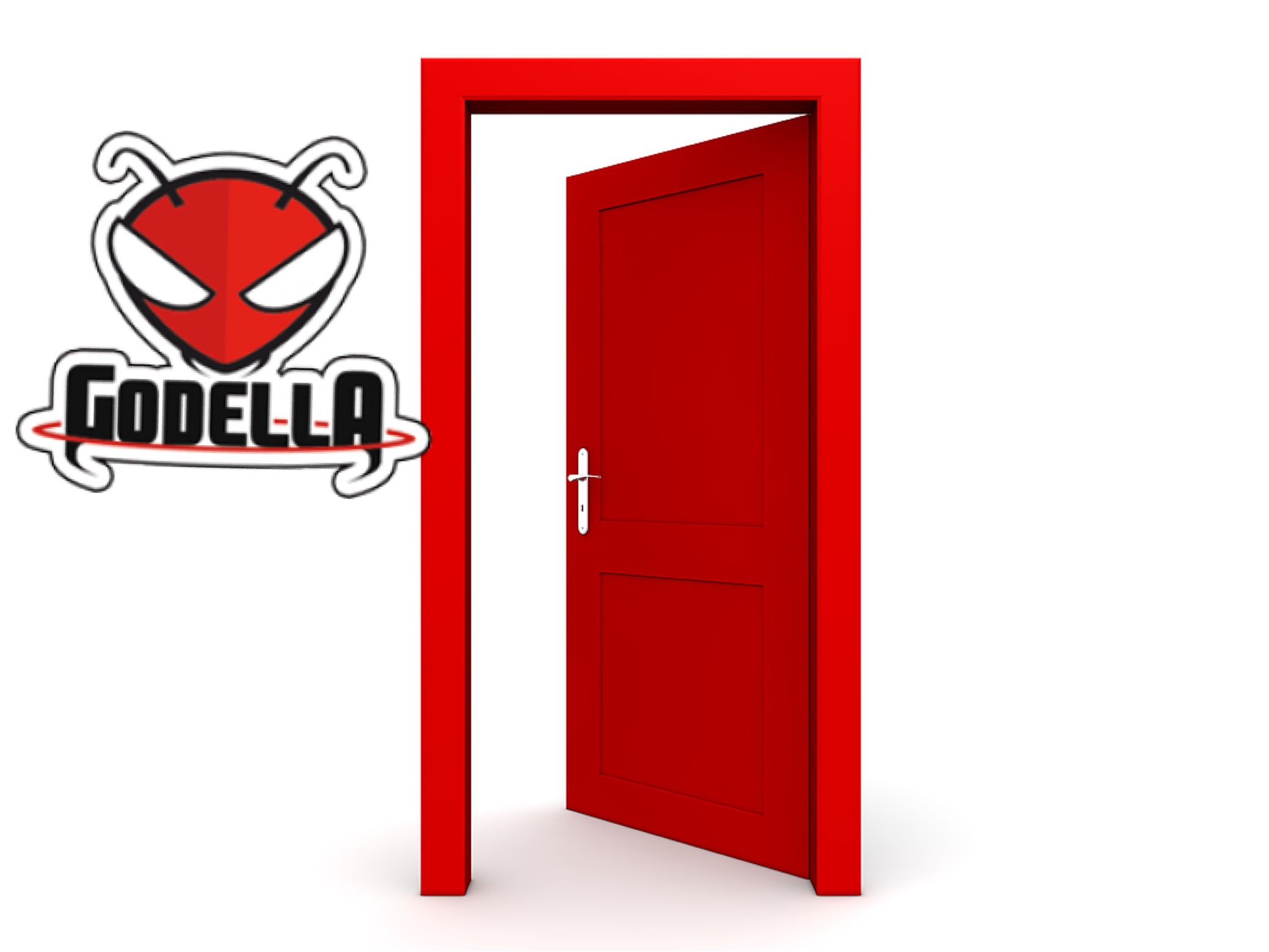 JORNADA DE PUERTAS ABIERTAS CB L’HORTA GODELLA