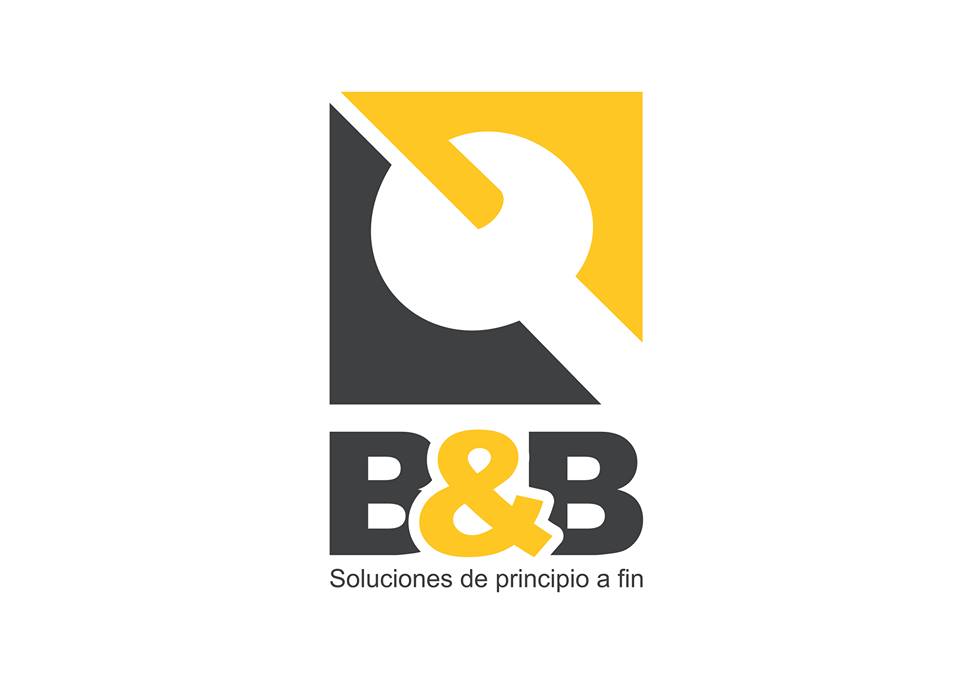Talleres B&B sponsorizará a nuestro Senior Femenino A