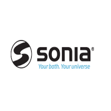 Sonia Bath seguirá con nosotros un año más.