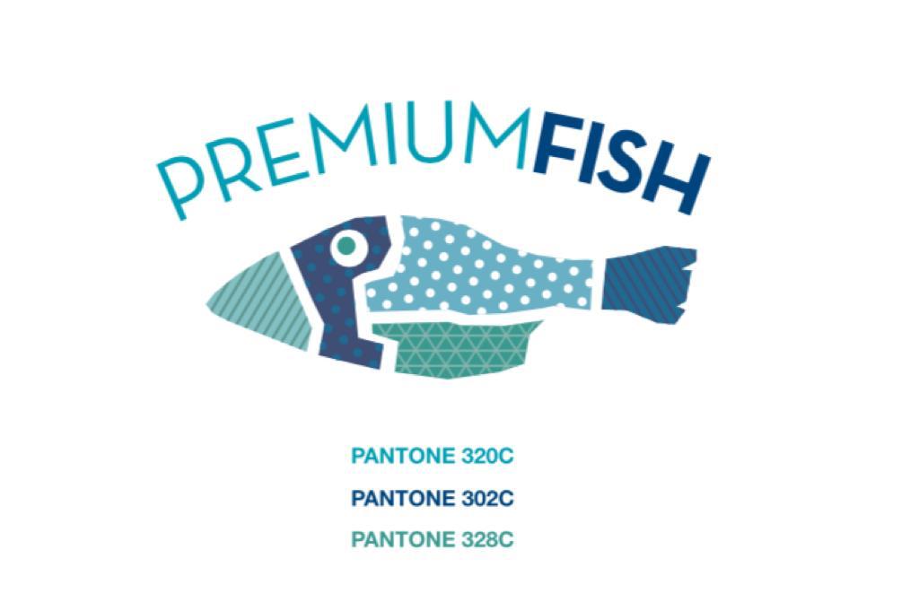Premium Fish se une a la lista de patrocinadores del Club.