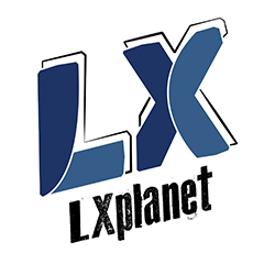 client