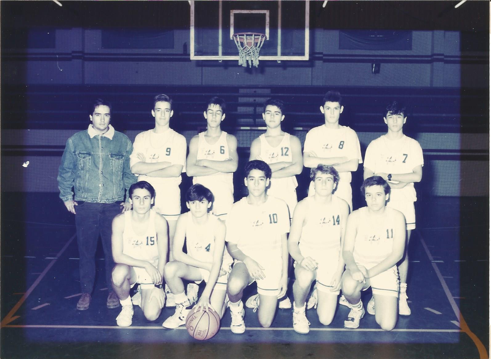 1987