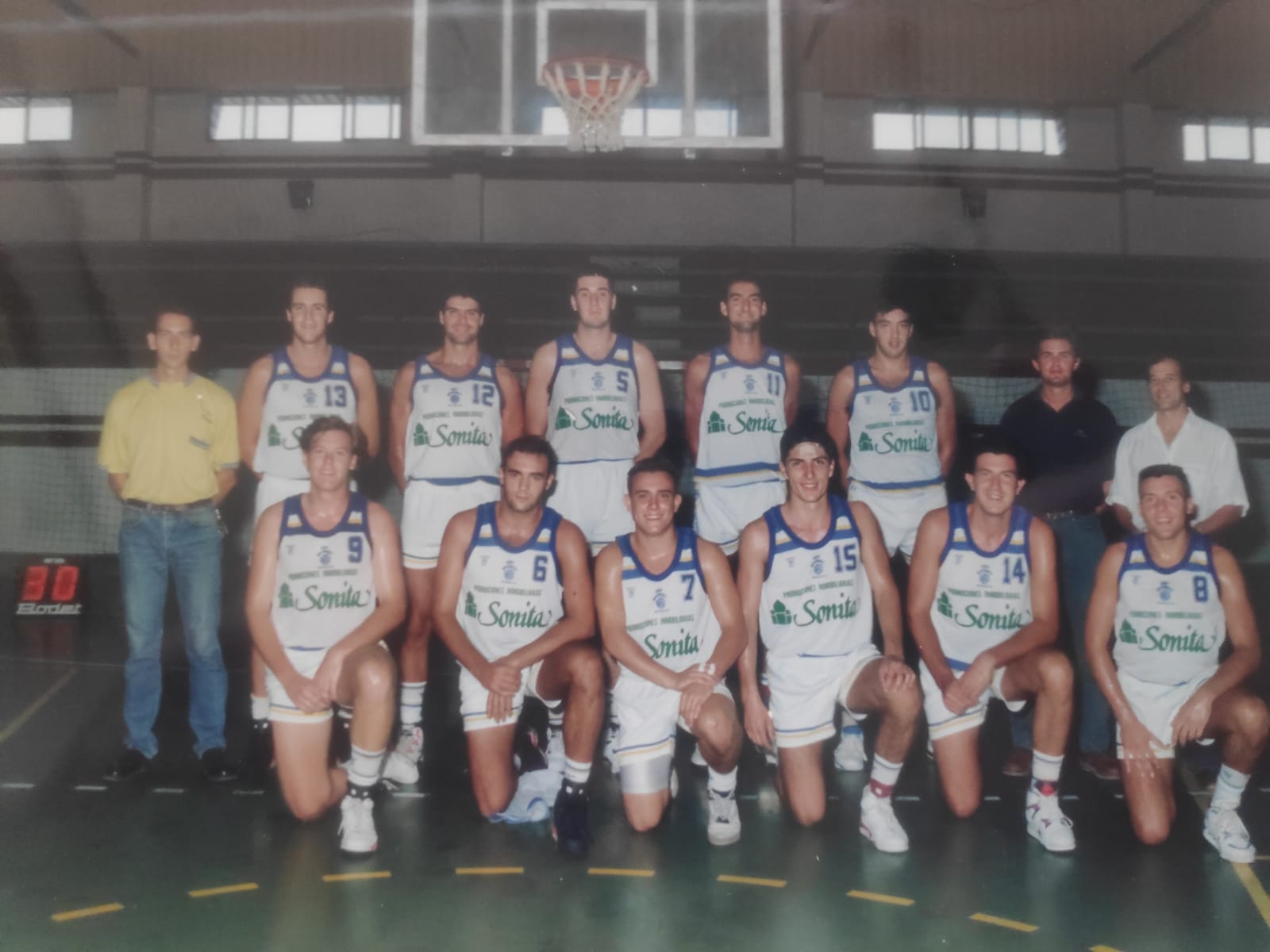 1990