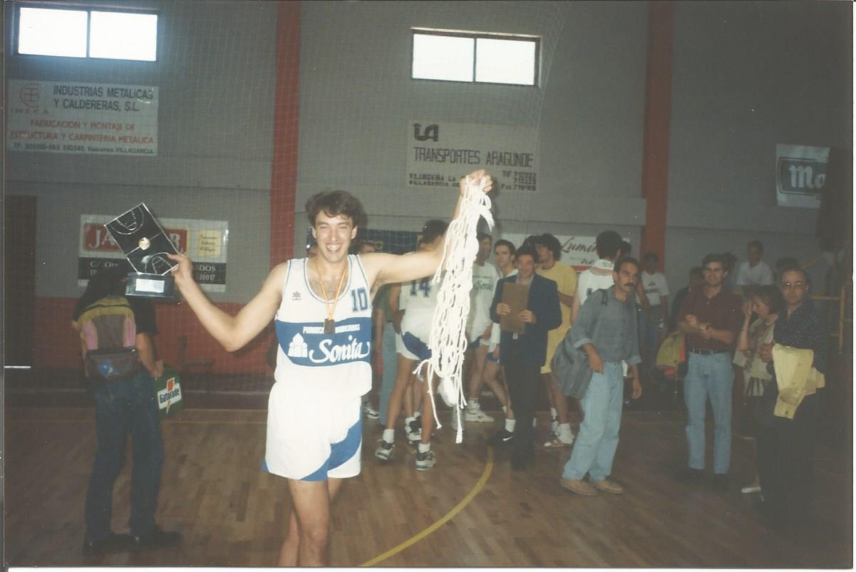 1993
