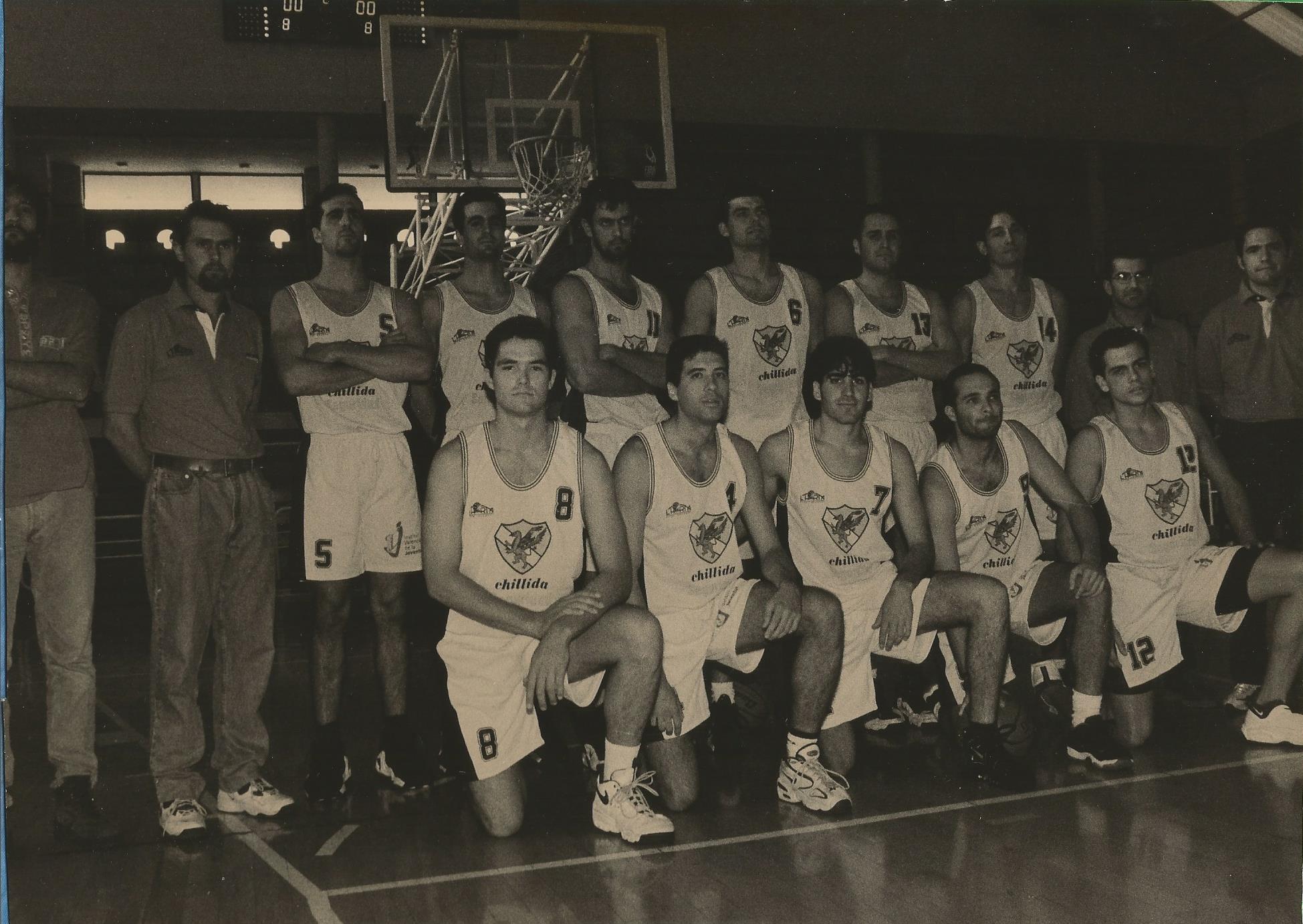 2016