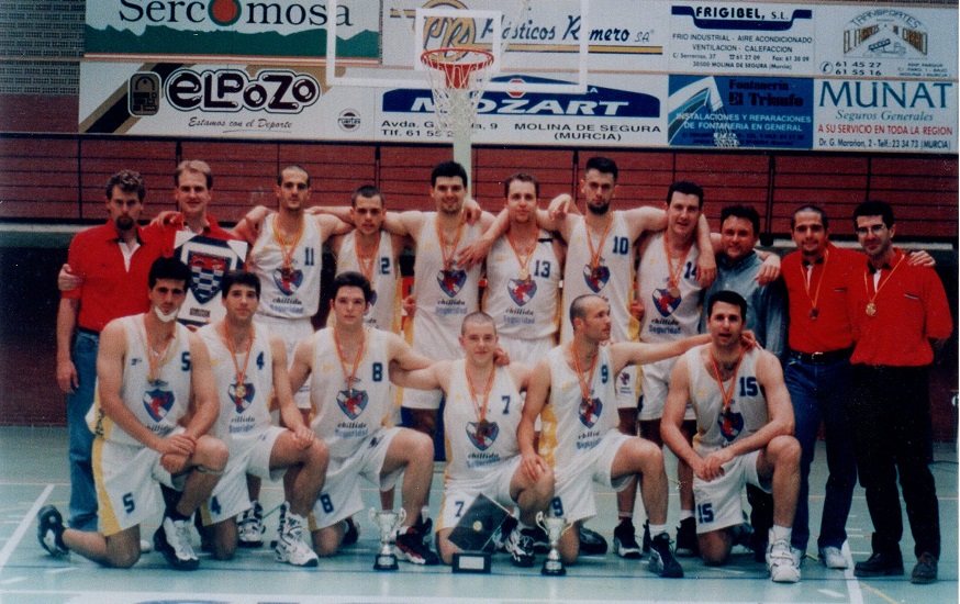 1998
