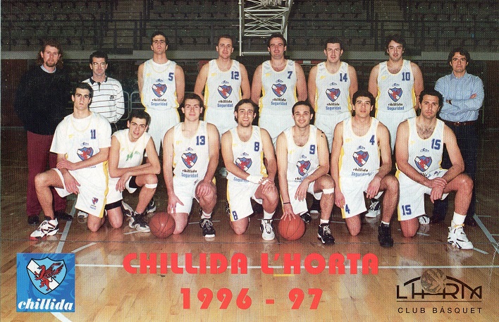 1997