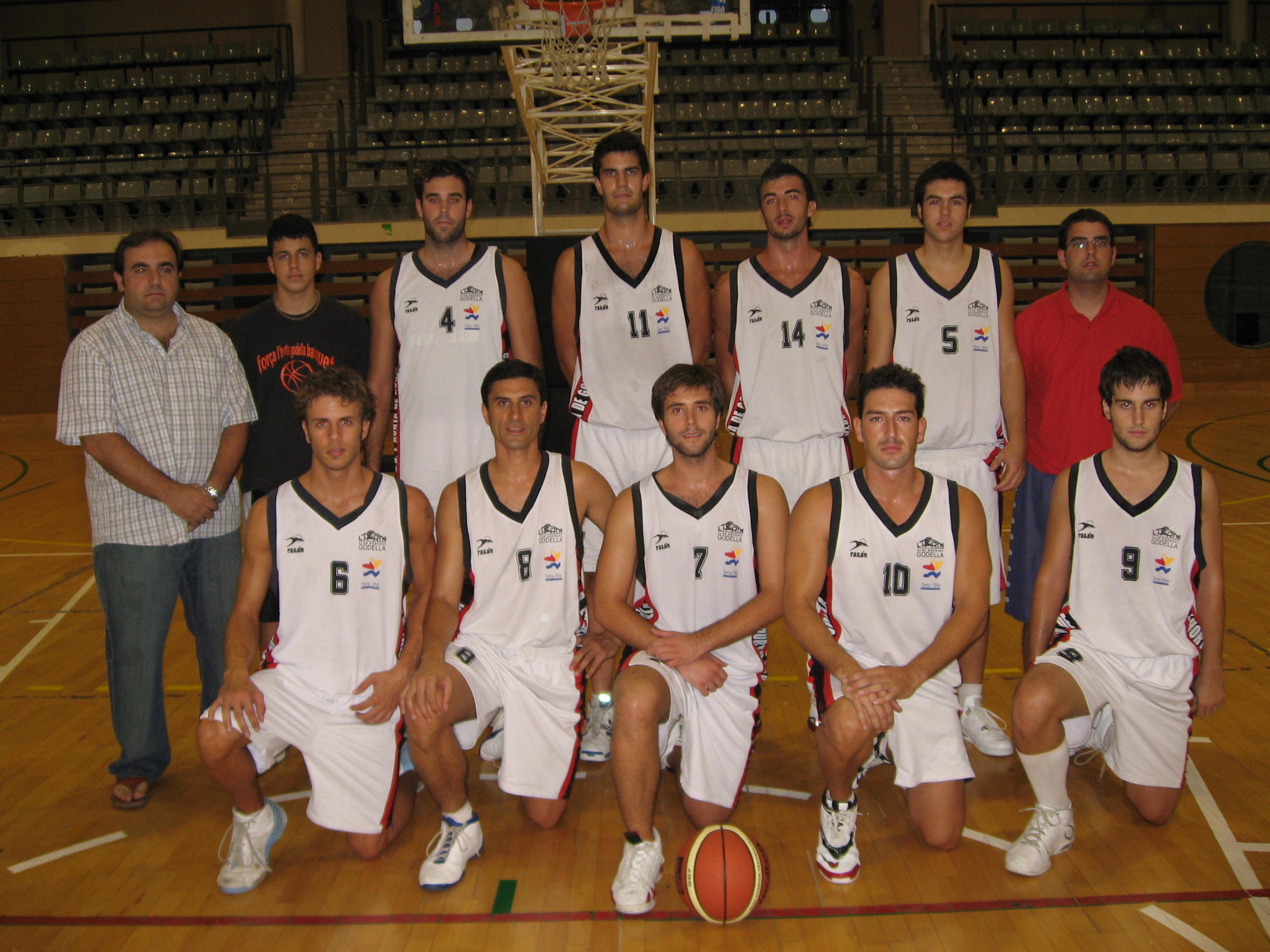 2007