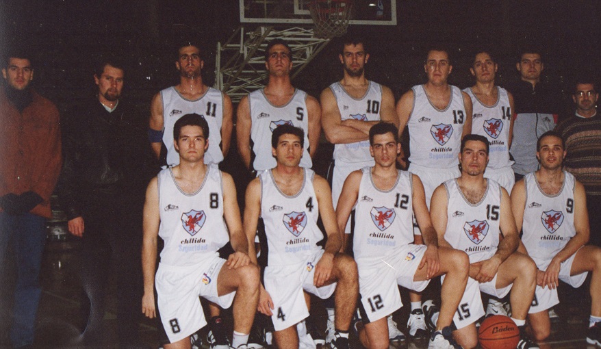 2000