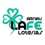 Adm. Loteria Arnau Fe