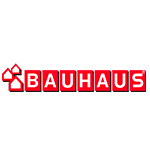Bauhaus