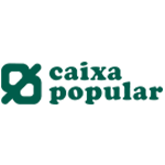 Caixa Popular