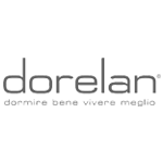 Dorelan