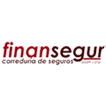 Finansegur