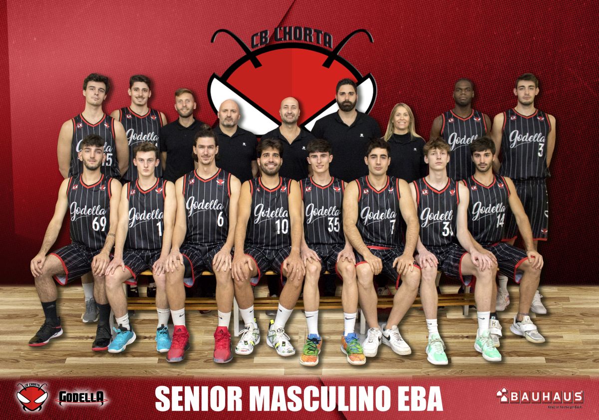 Subvención para Clubs de Élite concedida. Gracias Diputación de Valencia
