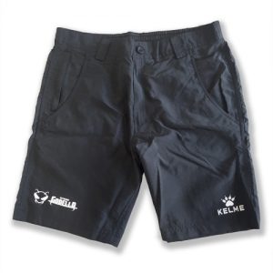 Pantalón de paseo