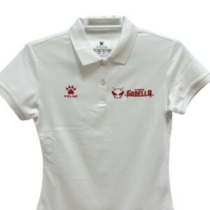 Polo de paseo