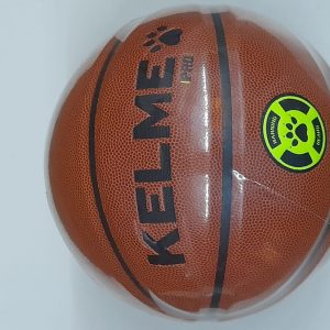 Balón de Baloncesto