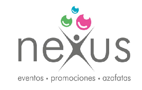 client