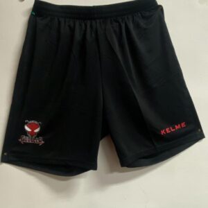 Pantalón de Entrenamiento