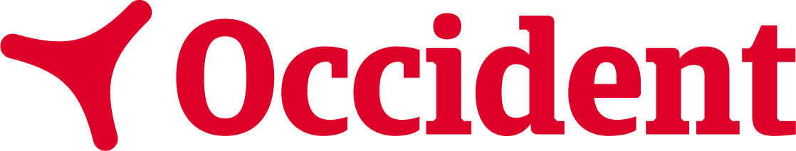 client